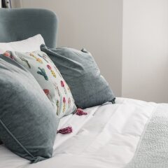 Апартаменты Central 2 Bedroom Apartment In Brighton с домашними животными