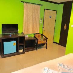Отель Hollywood Inn Love удобства в номере фото 5