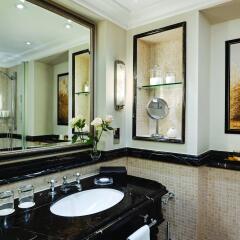 Отель The Langham, London Великобритания, Лондон - отзывы, цены и фото номеров - забронировать отель The Langham, London онлайн спа