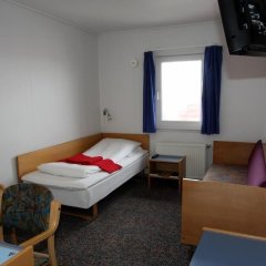 HOTEL SØMA Nuuk in Nuuk, Greenland from 195$, photos, reviews - zenhotels.com photo 4