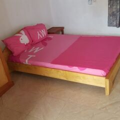Отель comfort beach ressort детские мероприятия