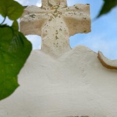 Отель Masseria Quis Ut Deus Италия, Криспьяно - отзывы, цены и фото номеров - забронировать отель Masseria Quis Ut Deus онлайн пляж