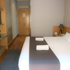 Отель Jardin Botanico Hotel Boutique Испания, Валенсия - отзывы, цены и фото номеров - забронировать отель Jardin Botanico Hotel Boutique онлайн фото 9