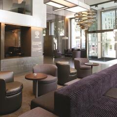 Neya Lisboa Hotel интерьер отеля фото 3