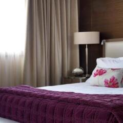 Отель The Apartments Marylebone Великобритания, Лондон - отзывы, цены и фото номеров - забронировать отель The Apartments Marylebone онлайн комната для гостей фото 5