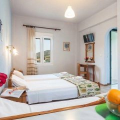 Pefkos Studios And Apartments in Skopelos, Greece from 131$, photos, reviews - zenhotels.com photo 5