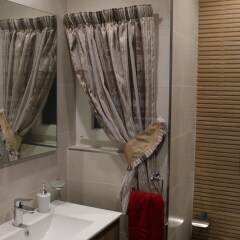 Апартаменты Seaside Apartment Марсаскала фото 5