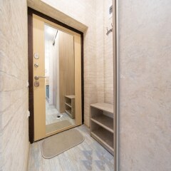 Апартаменты More Apartments na Khadyzhenskoy 65A (2) Сочи фото 2