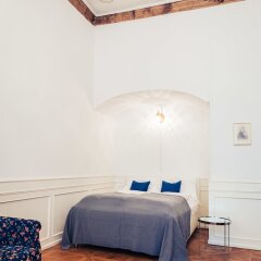 Апартаменты Ofenloch Apartments Вена фото 8