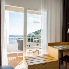 Palladium Hotel Don Carlos - All Inclusive комната для гостей фото 5