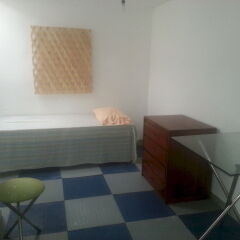 RIG Hostel Boca Chica Back Packer детские мероприятия
