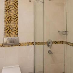 Address Residence Luxury Suite Hotel Турция, Анталья - отзывы, цены и фото номеров - забронировать отель Address Residence Luxury Suite Hotel онлайн