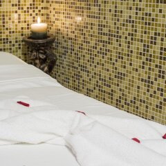 Отель Oak Residence Aparthotel Болгария, Чепеларе - отзывы, цены и фото номеров - забронировать отель Oak Residence Aparthotel онлайн фото 39