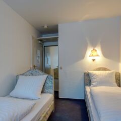 Hotel ARDE детские мероприятия фото 2