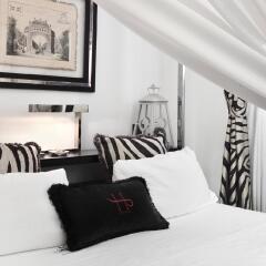 Hotel Siena комната для гостей фото 4