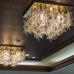 Отель Aso Plaza Hotel Япония, Минамиогуни - отзывы, цены и фото номеров - забронировать отель Aso Plaza Hotel онлайн интерьер отеля фото 2