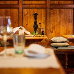 Отель Landhotel Martinshof Германия, Мюнхен - - забронировать отель Landhotel Martinshof, цены и фото номеров сауна