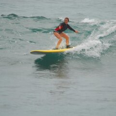 Cabo Surf Hotel & Spa фото 3