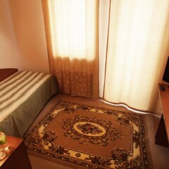 Гостиница Регатта детские мероприятия