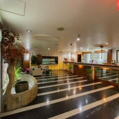 Отель OYO 111 Hotel China Town Inn Малайзия, Куала-Лумпур - отзывы, цены и фото номеров - забронировать отель OYO 111 Hotel China Town Inn онлайн интерьер отеля фото 2