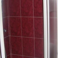 Отель Guest House Ckuljevic Будва ванная