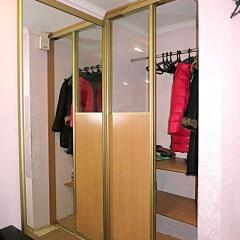 Гостиница VIVA hostel Беларусь, Минск - - забронировать гостиницу VIVA hostel, цены и фото номеров сейф в номере