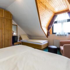Hotel Arena Annex детские мероприятия