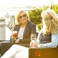 Отель Dockyard Hotel Швеция, Гётеборг - отзывы, цены и фото номеров - забронировать отель Dockyard Hotel онлайн бассейн