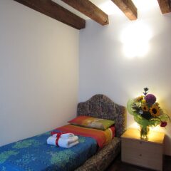 Отель San Marco House комната для гостей фото 4