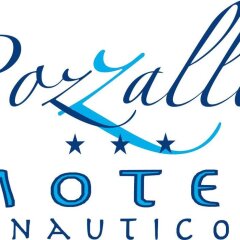 Hotel Nautico Pozzallo Поццалло парковка