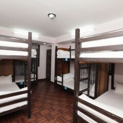 Отель Famous House Kathmandu Непал, Катманду - отзывы, цены и фото номеров - забронировать отель Famous House Kathmandu онлайн фото 3