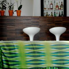 Caol Ishka Hotel Сиракуза фото 20