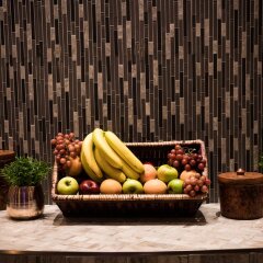 Crowne Plaza Hotel Philadelphia-Cherry Hill спа