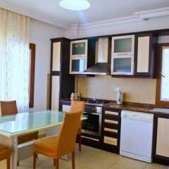 Villa Amber Турция, Калкан - отзывы, цены и фото номеров - забронировать отель Villa Amber онлайн в номере