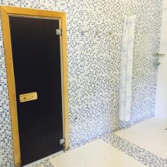 Отель Guest House U Kashtana Калининград сауна