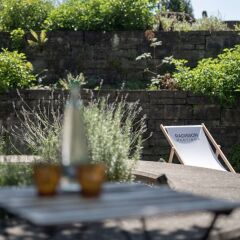 Отель Radisson Hotel Zurich Airport Швейцария, Рюмланг - 2 отзыва об отеле, цены и фото номеров - забронировать отель Radisson Hotel Zurich Airport онлайн