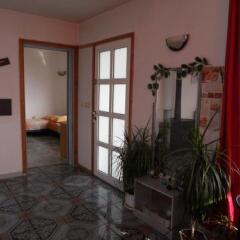 Отель Prima Guest House 2 Болгария, Генерал-Кантраджиево - отзывы, цены и фото номеров - забронировать отель Prima Guest House 2 онлайн комната для гостей фото 2