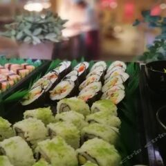 Отель Hili Rayhaan by Rotana ОАЭ, Эль-Айн - отзывы, цены и фото номеров - забронировать отель Hili Rayhaan by Rotana онлайн развлечения