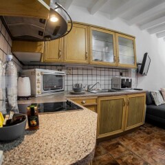 Отель LOC Hospitality - Venetian Well Family Греция, Корфу - отзывы, цены и фото номеров - забронировать отель LOC Hospitality - Venetian Well Family онлайн в номере