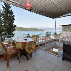 Duygu Pension Турция, Фетхие - отзывы, цены и фото номеров - забронировать отель Duygu Pension онлайн
