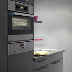Отель Cityherberge Германия, Дрезден - 6 отзывов об отеле, цены и фото номеров - забронировать отель Cityherberge онлайн банкомат