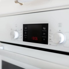 Апартаменты P&O Apartments Okecie 4 удобства в номере