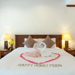 The Front Village in Mueang, Thailand from 83$, photos, reviews - zenhotels.com guestroom photo 4