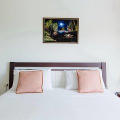 SR Sea View Apartments in Phuket, Thailand from 24$, photos, reviews - zenhotels.com guestroom photo 4