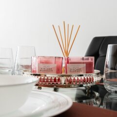 Апартаменты Platinum Apartments Next to London Bridge 9997 городской автобус