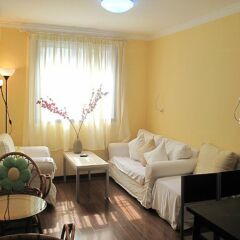 Lucky Family Hostel комната для гостей фото 2