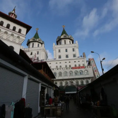 Гостиница Petr the First Hostel в Москве отзывы, цены и фото номеров - забронировать гостиницу Petr the First Hostel онлайн Москва вид на фасад