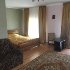 Гостиница Villa na Dache Kovalevskogo фото 21