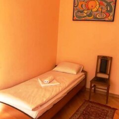 Отель Boulevard Apartments and Residences Азербайджан, Баку - отзывы, цены и фото номеров - забронировать отель Boulevard Apartments and Residences онлайн детские мероприятия