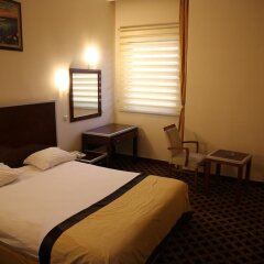 Royal Gaziantep Hotel Турция, Газиантеп - отзывы, цены и фото номеров - забронировать отель Royal Gaziantep Hotel онлайн фото 3